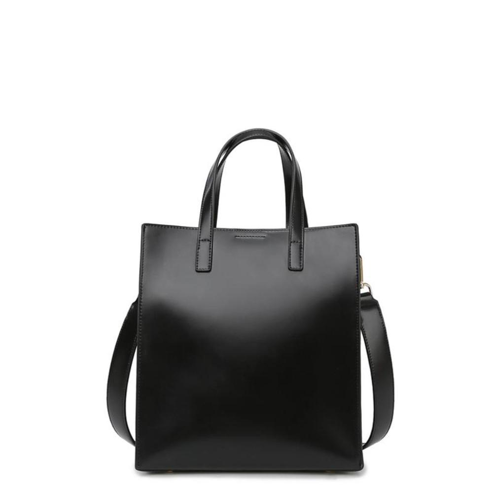 Lydia | Élégante minimaliste