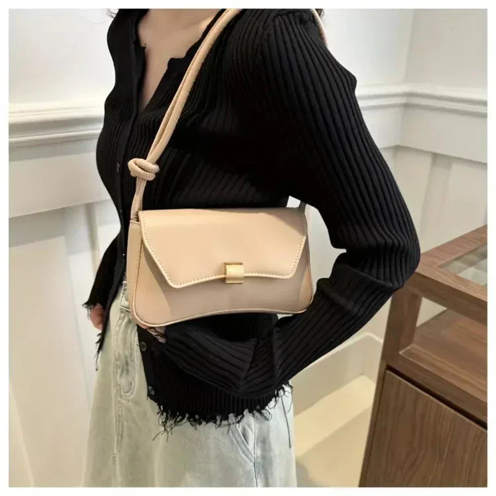 Daphne | Sac à bandoulière au charme vintage