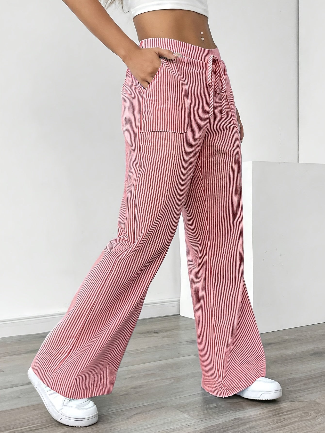 Rousseau Paris | Pantalon Chic