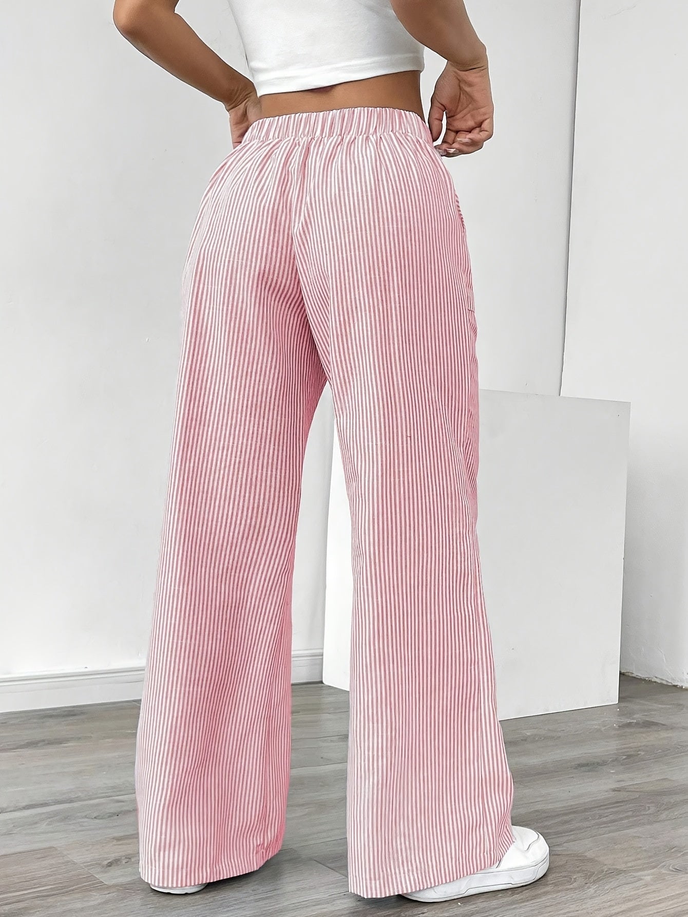 Rousseau Paris | Pantalon Chic