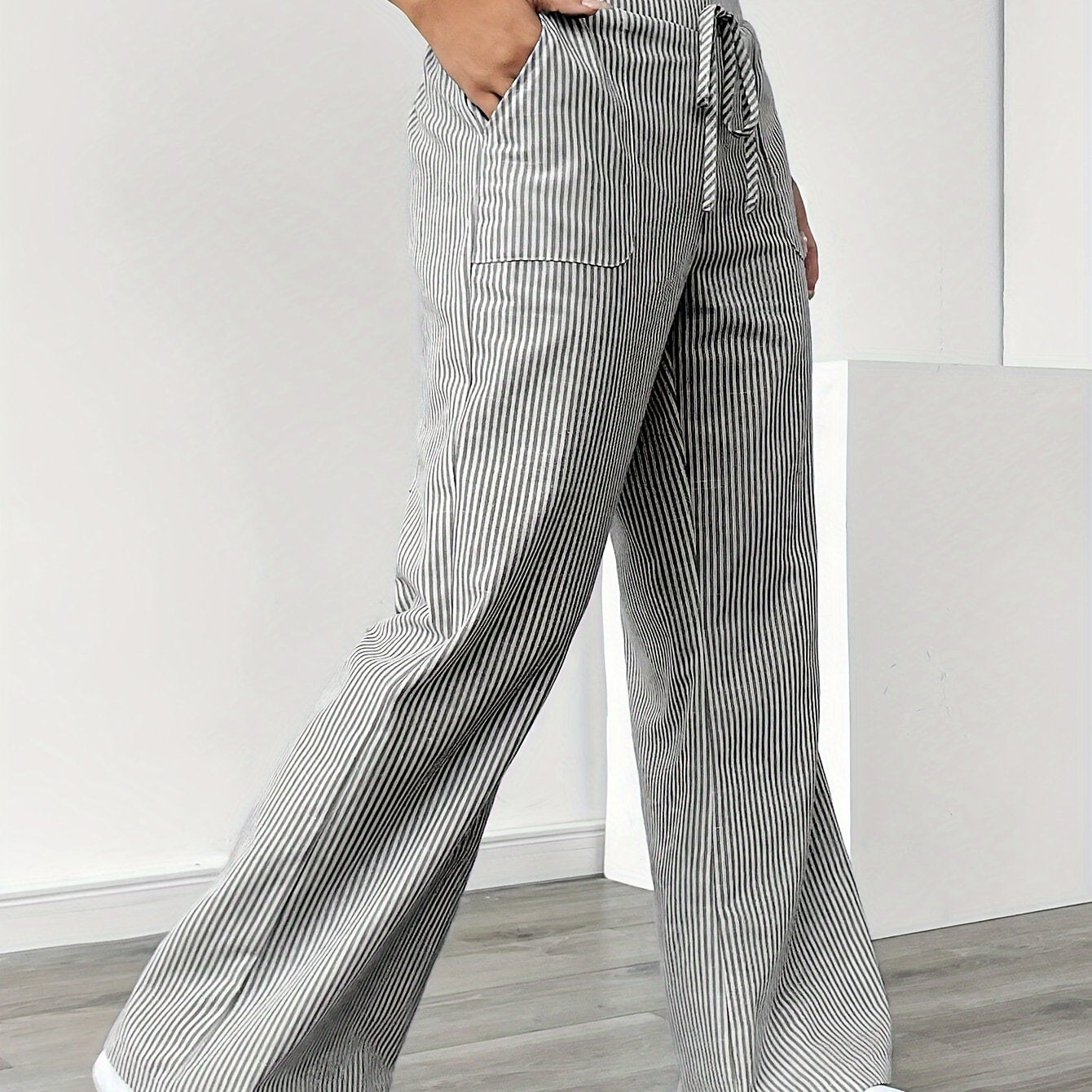 Rousseau Paris | Pantalon Chic