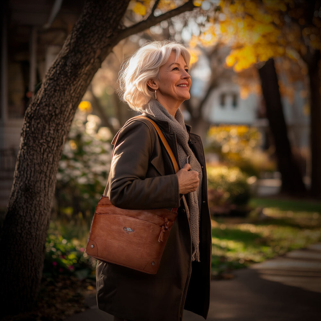 Selene | Semelles Dans Le Style De