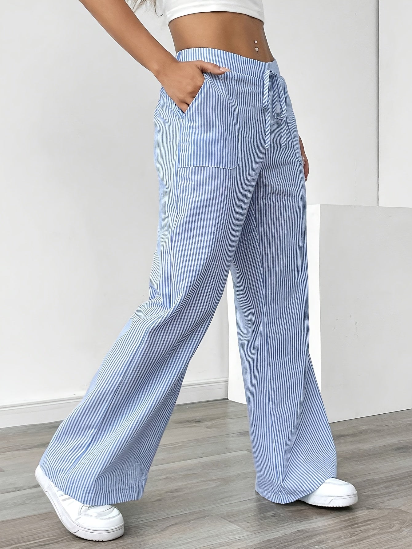 Rousseau Paris | Pantalon Chic