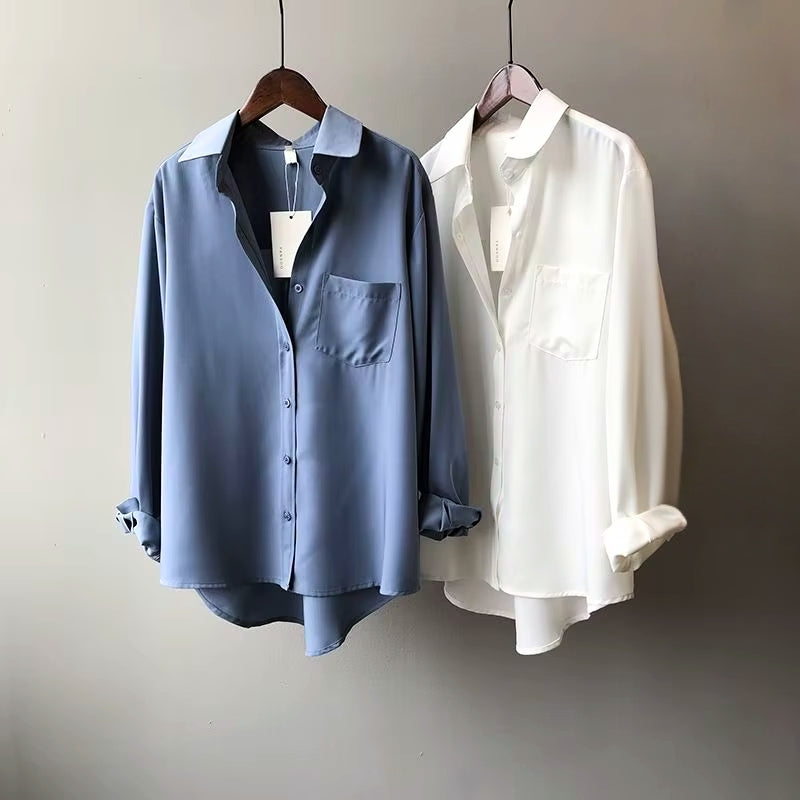 Rousseau Paris | Eloise