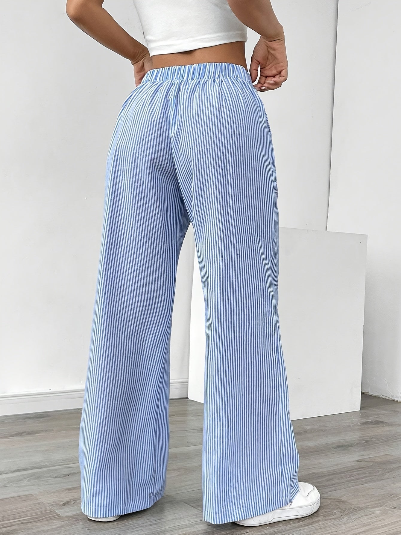 Rousseau Paris | Pantalon Chic
