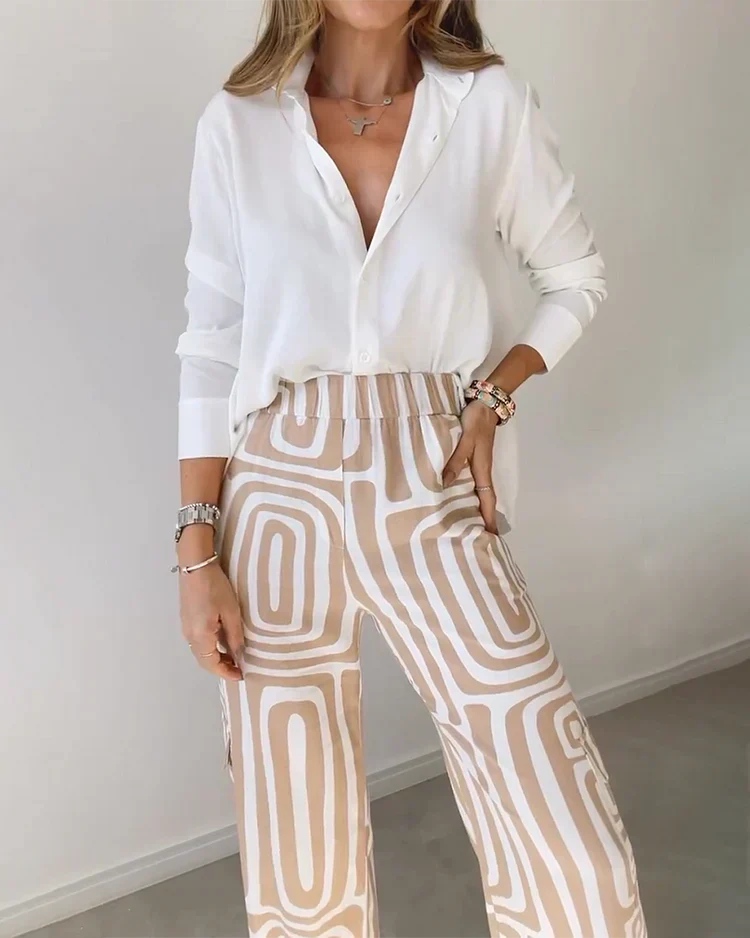 Rousseau Paris | Élégance Polyvalente Chic