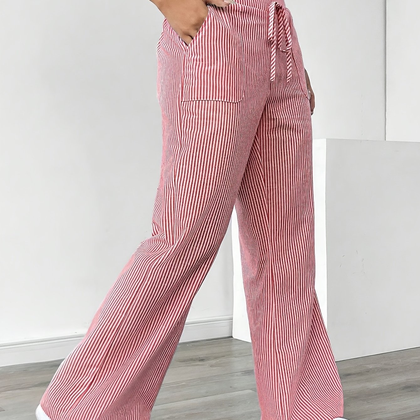 Rousseau Paris | Pantalon Chic