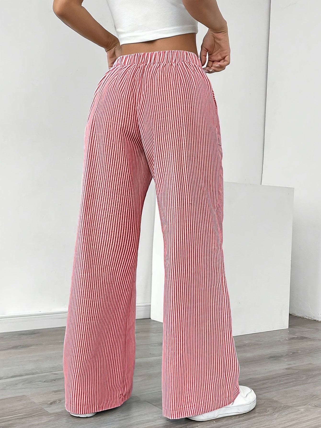 Rousseau Paris | Pantalon Chic