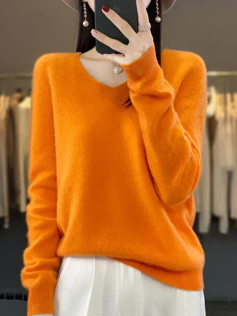Adele | Pull ample