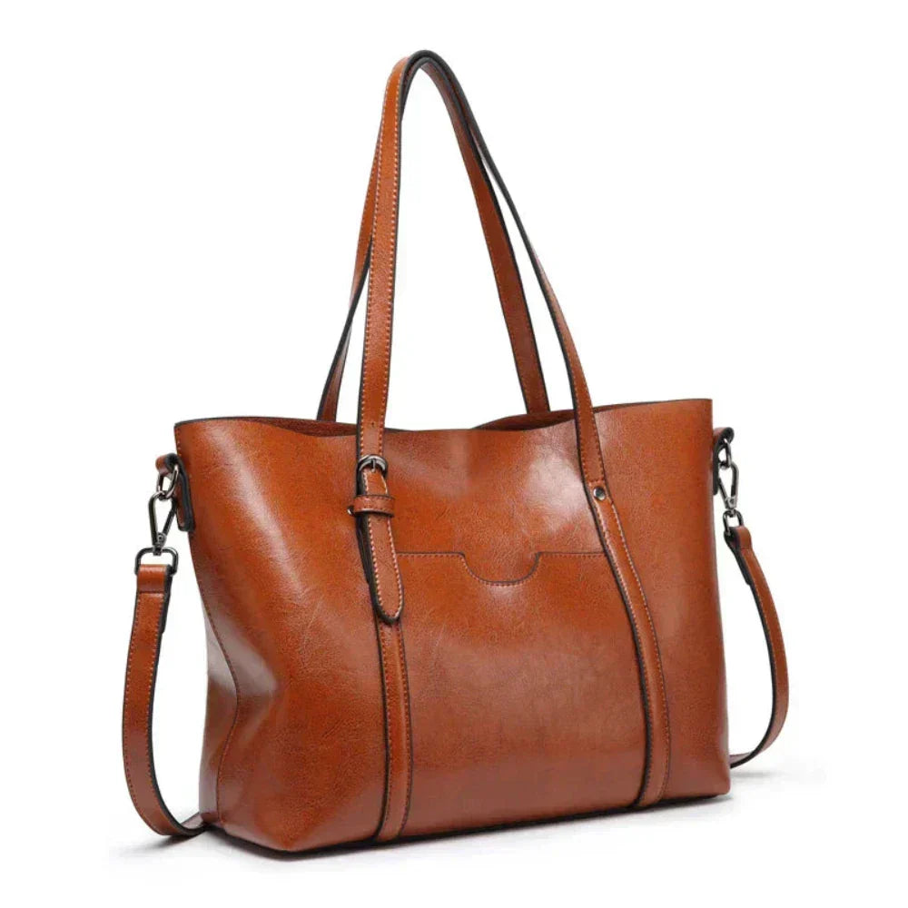 Blythe | Sac de Luxe Élégance Intemporelle