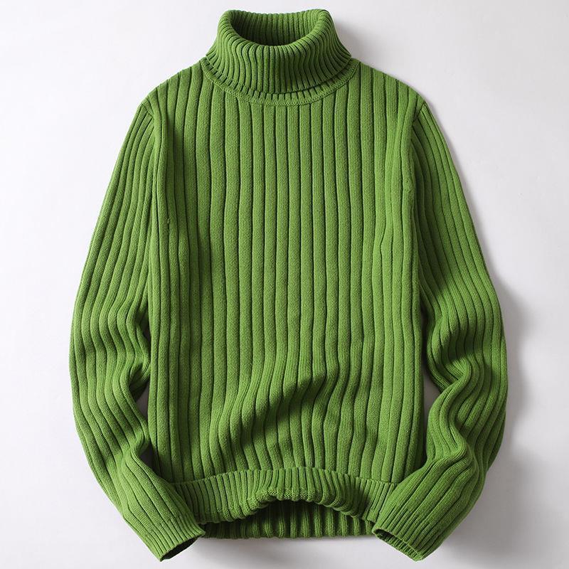 Rousseau Paris | Blaire