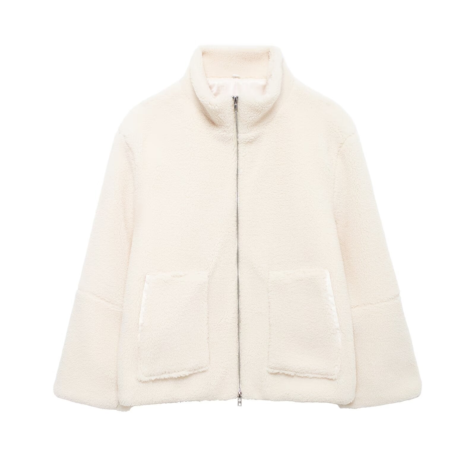 Rousseau Paris | Lena