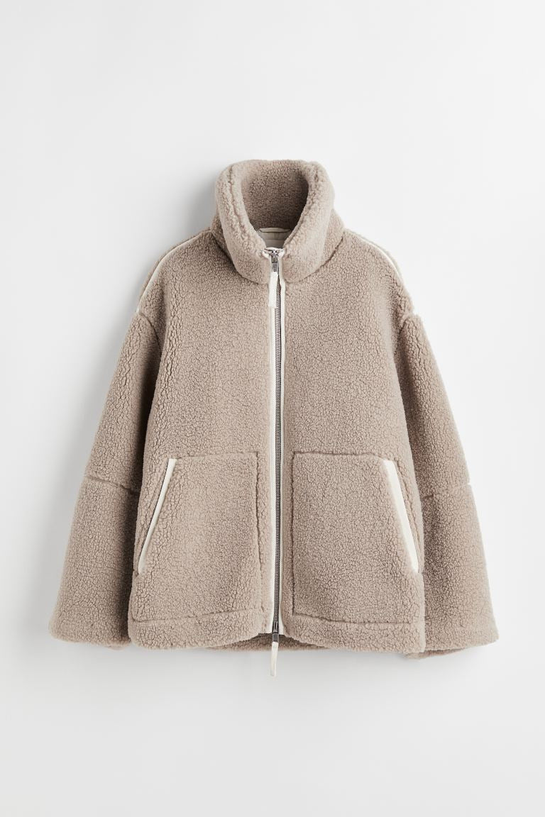 Rousseau Paris | Lena