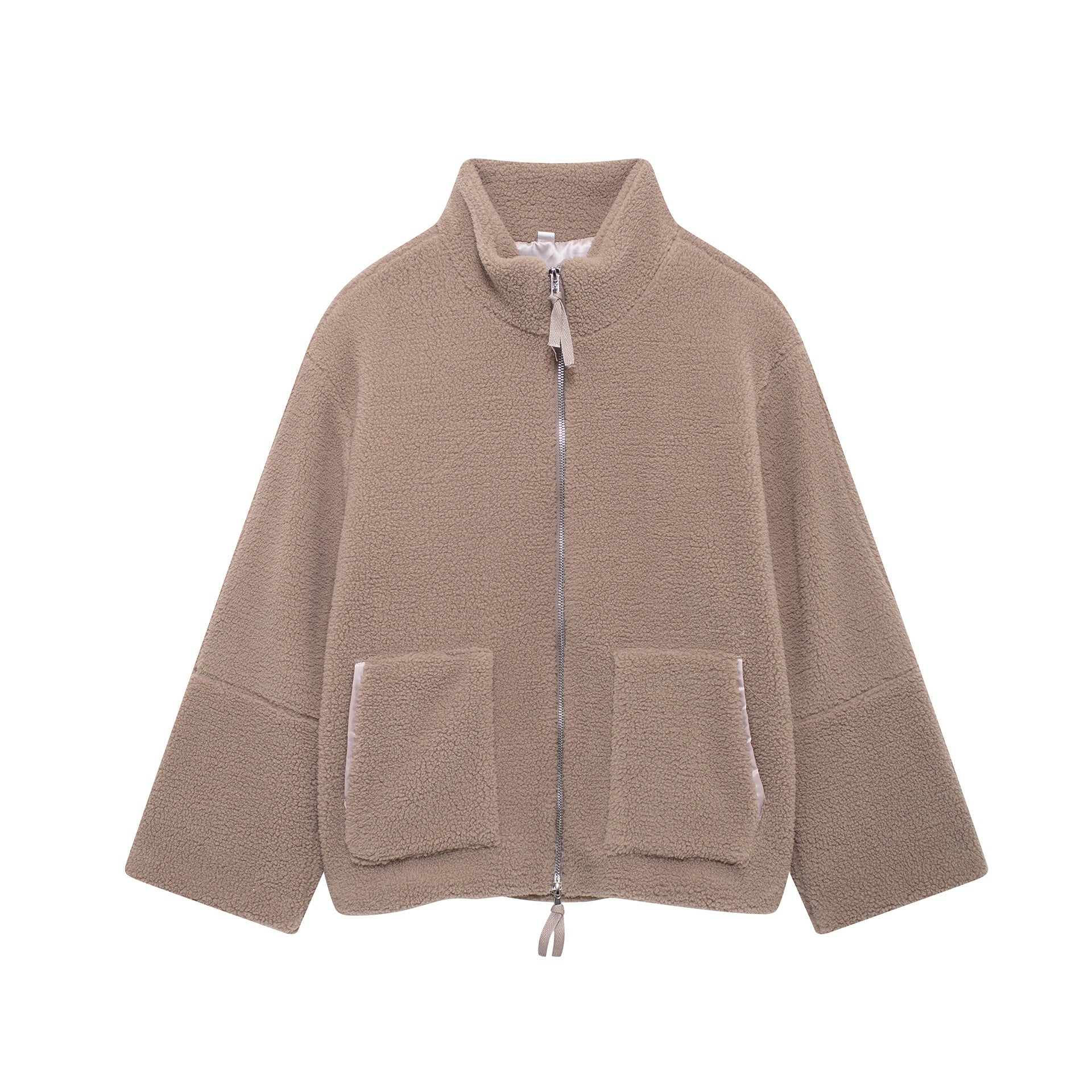 Rousseau Paris | Lena