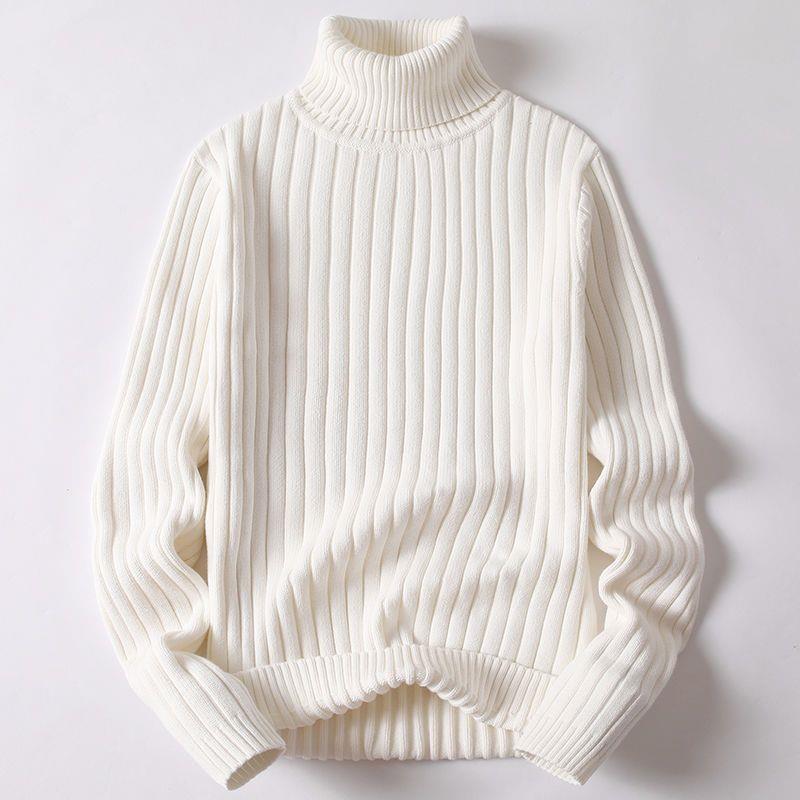 Rousseau Paris | Blaire