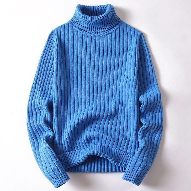 Rousseau Paris | Blaire