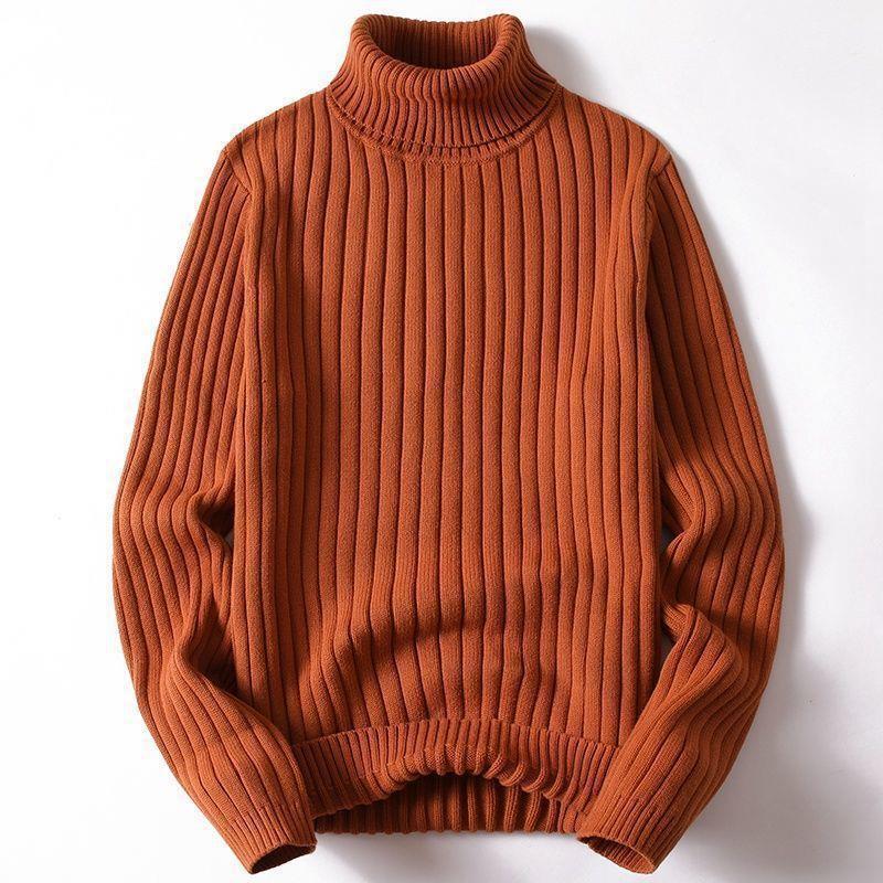 Rousseau Paris | Blaire