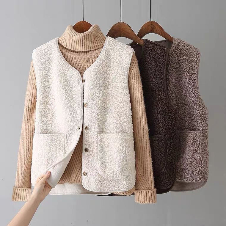 Rousseau Paris | Cardigan en laine