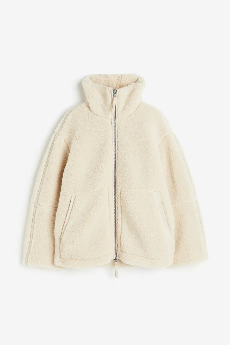 Rousseau Paris | Lena