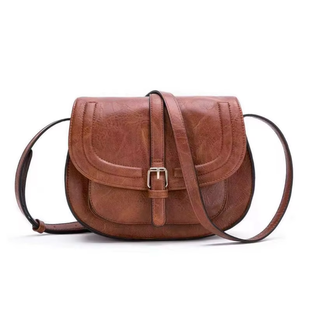 Sienna | Sac à main intemporel