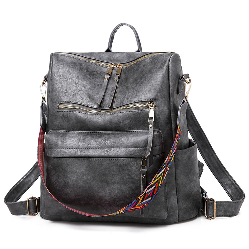 Talia | Sac Urbain Chic