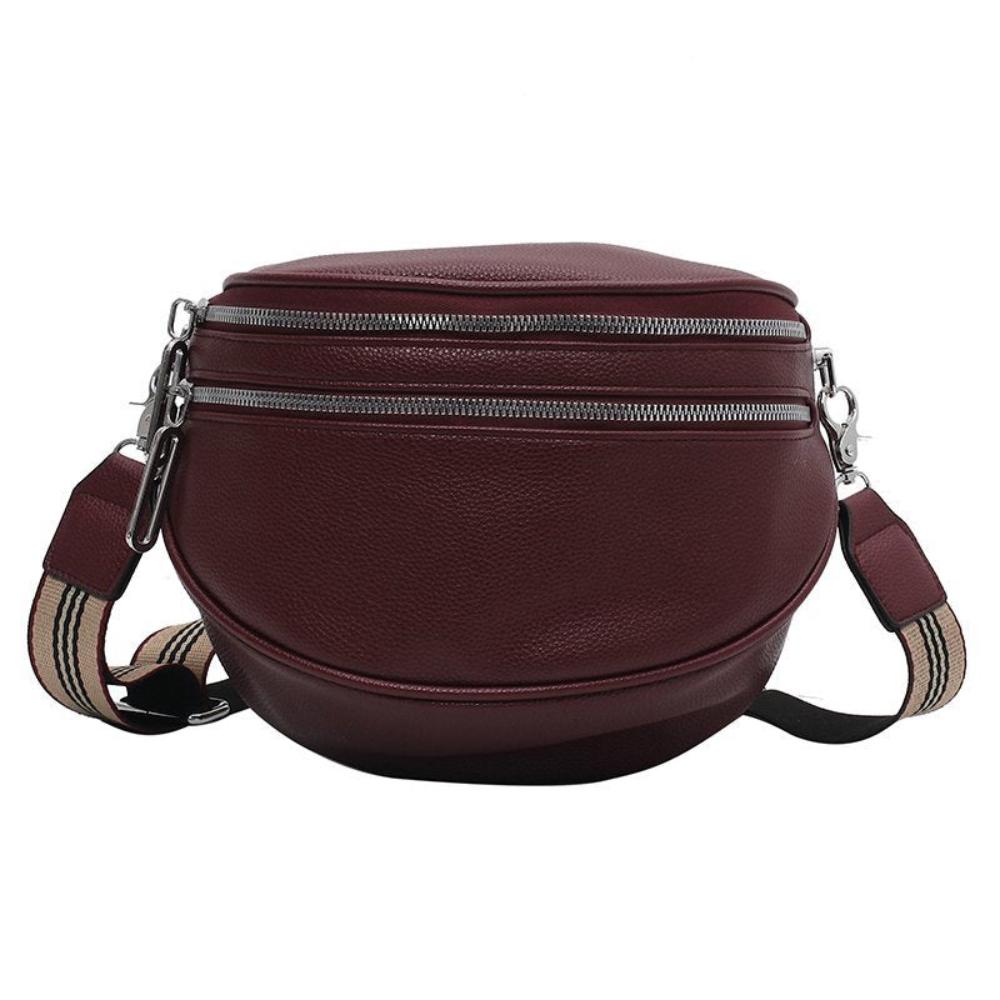 Mira | Sac à bandoulière chic et polyvalent