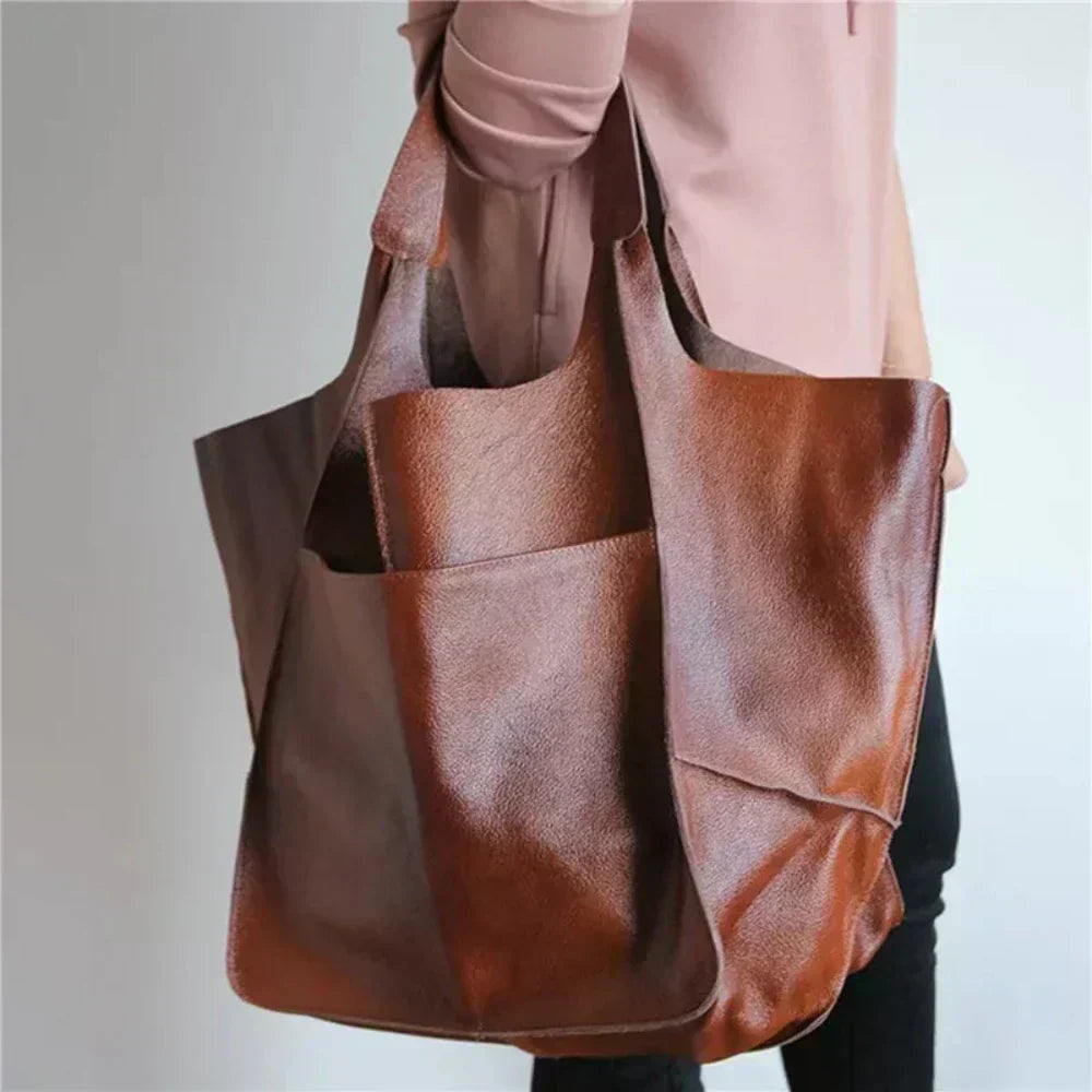 Cecilia | Sac Vintage au Charme Nostalgique