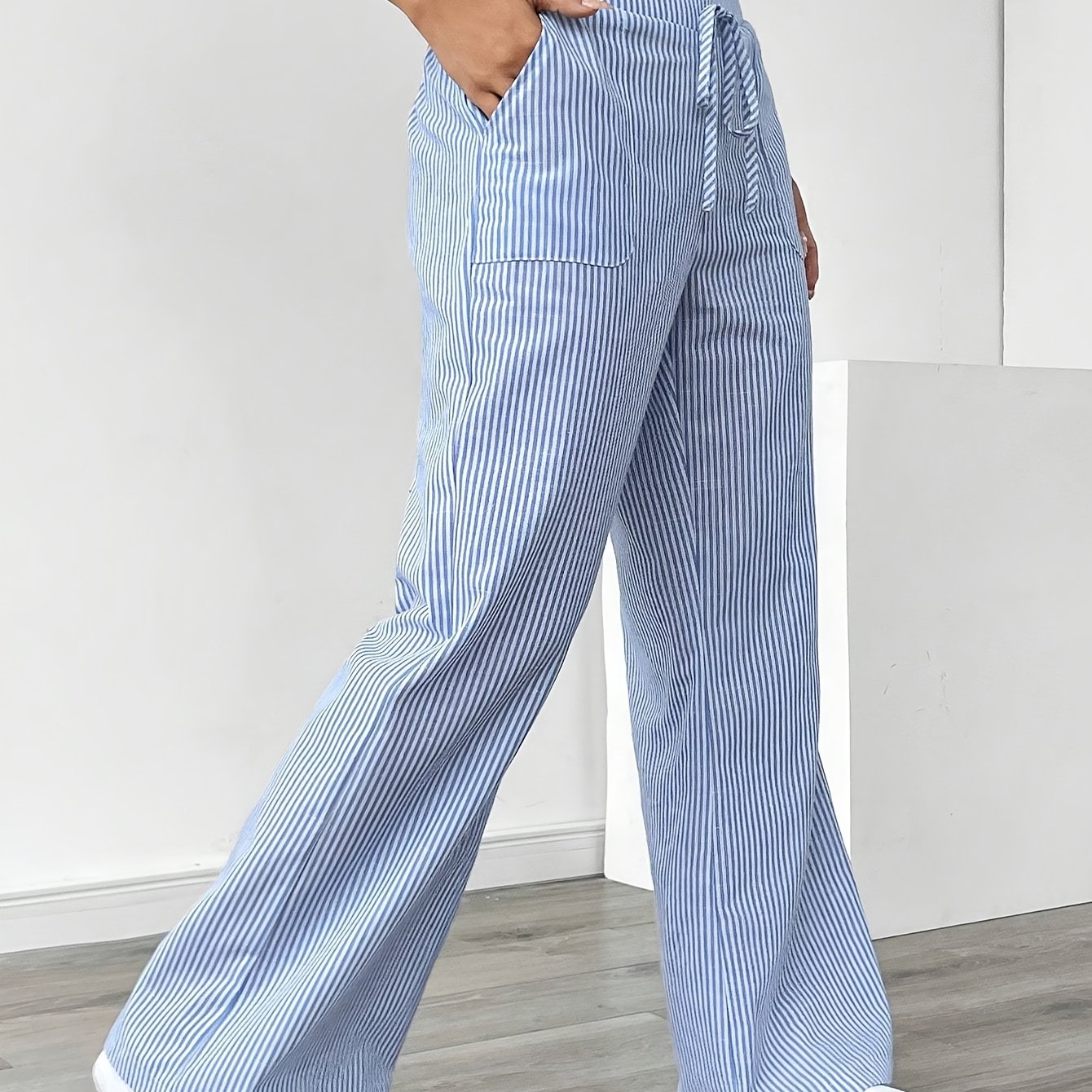 Rousseau Paris | Pantalon Chic