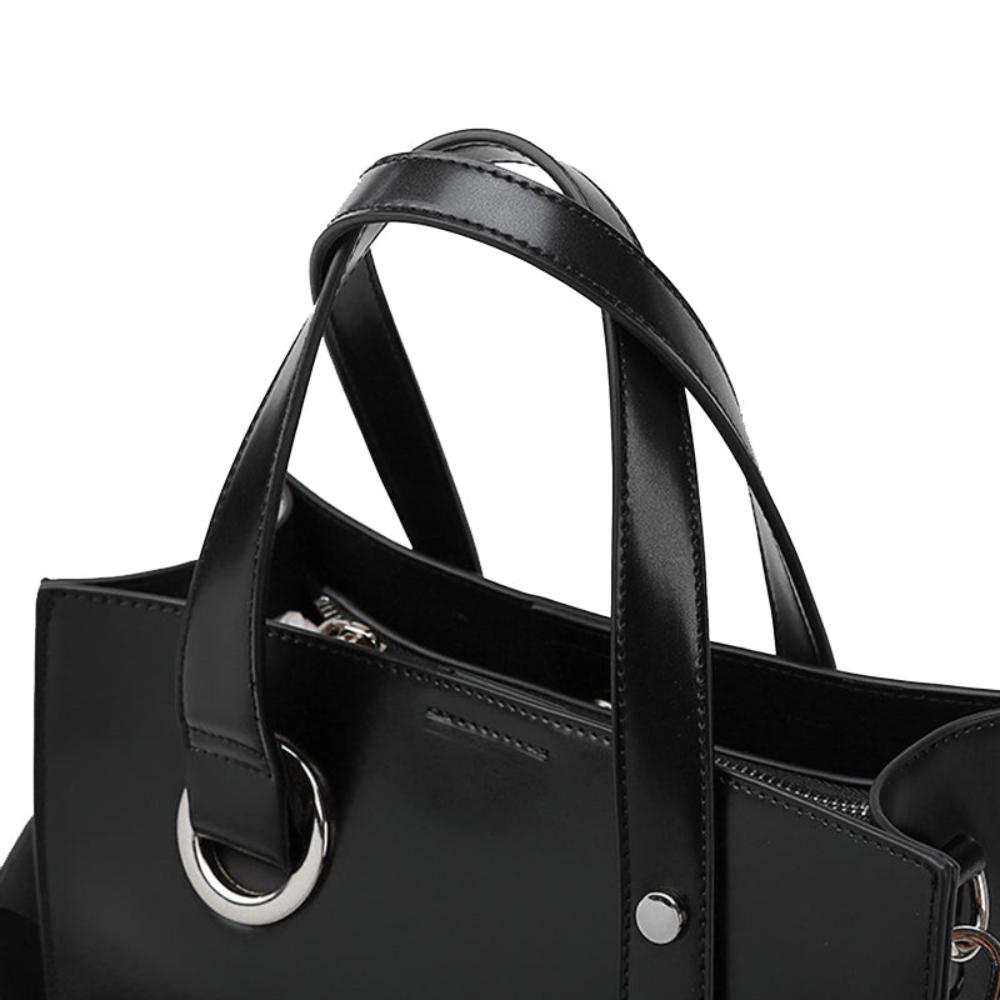 Lydia | Élégante minimaliste