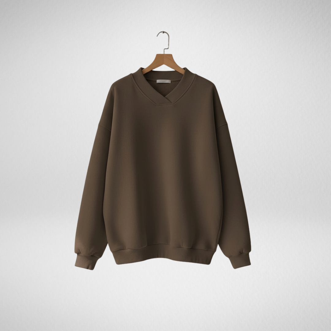 Rousseau Paris | Laure