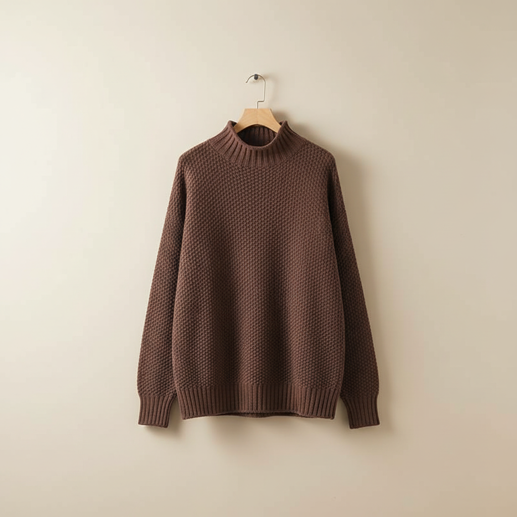 Rousseau Paris | Camille
