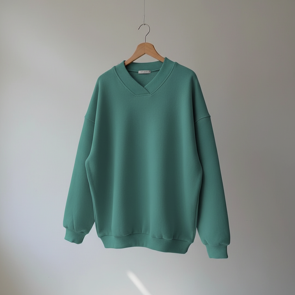 Rousseau Paris | Laure