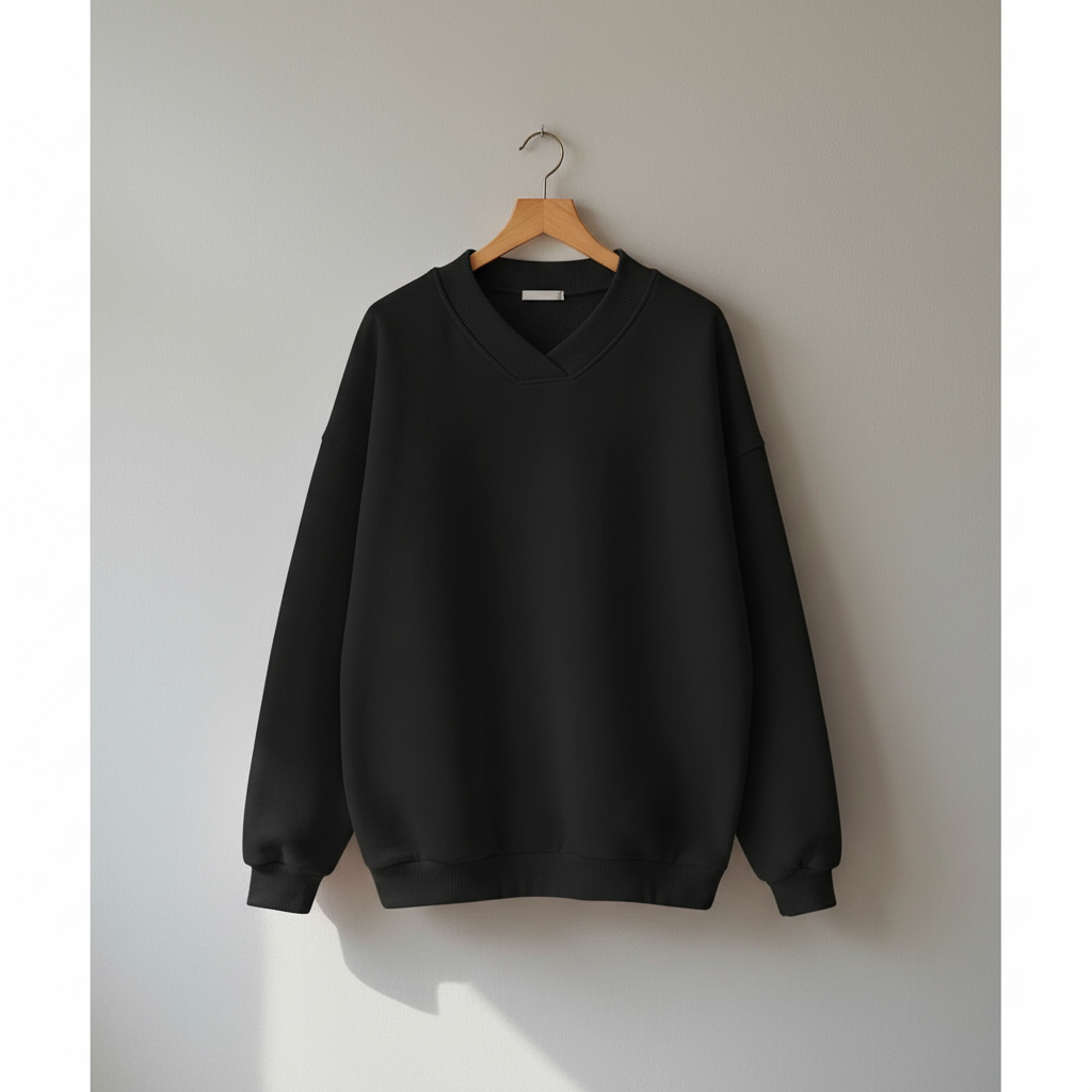 Rousseau Paris | Laure