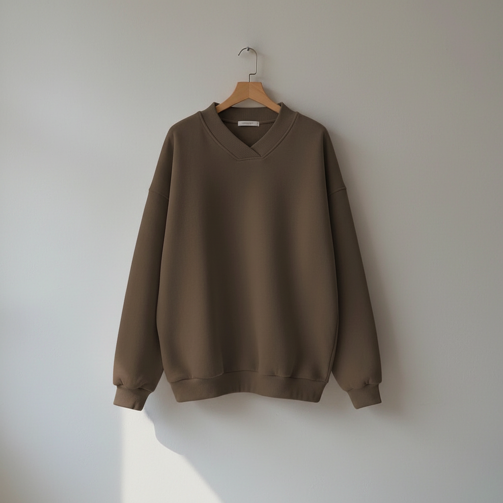 Rousseau Paris | Laure