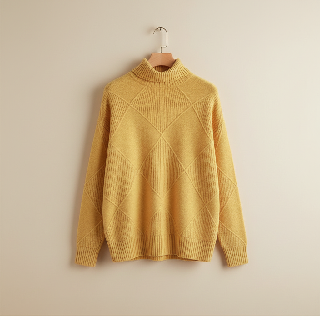 Rousseau Paris | Lila