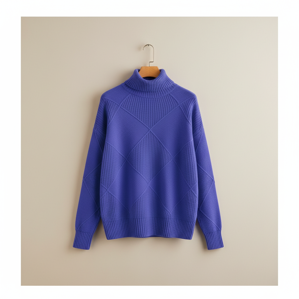 Rousseau Paris | Lila