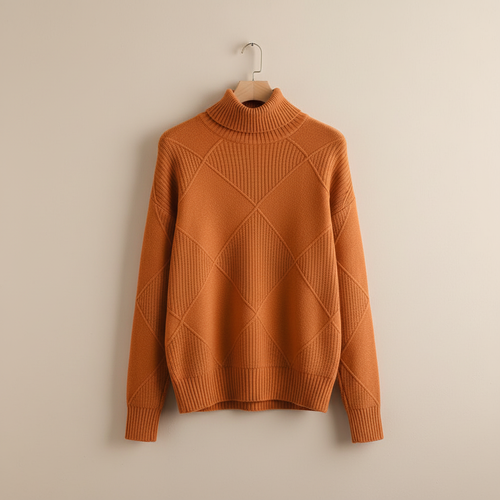 Rousseau Paris | Lila