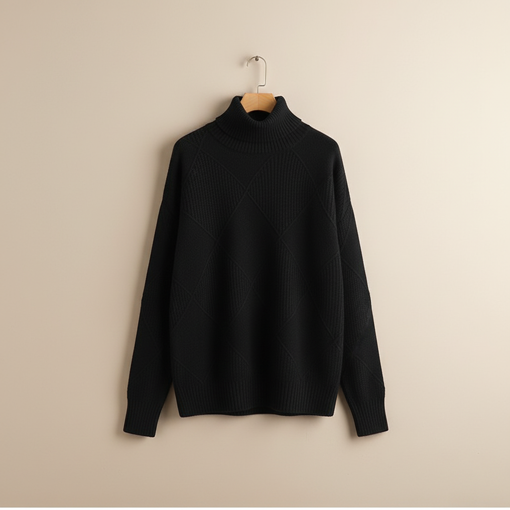 Rousseau Paris | Lila