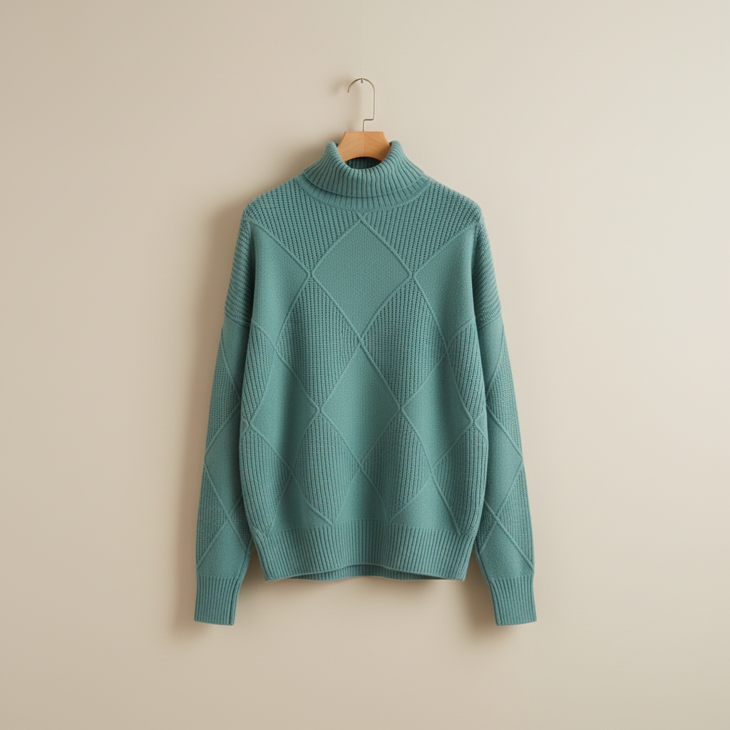 Rousseau Paris | Lila