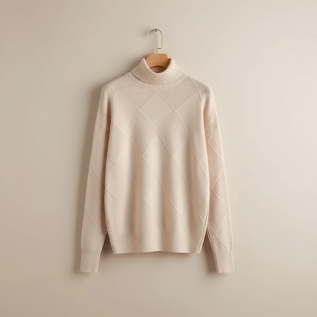 Rousseau Paris | Lila