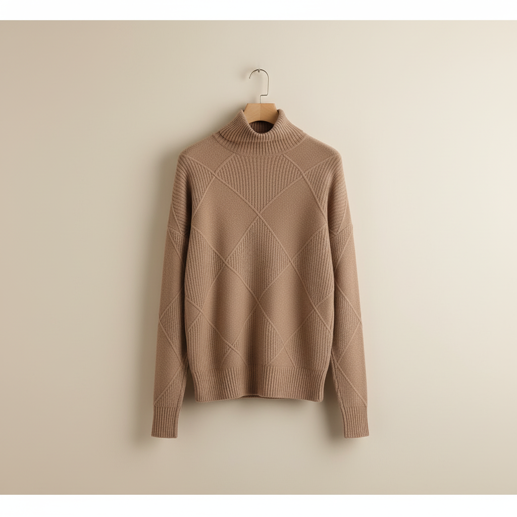 Rousseau Paris | Lila