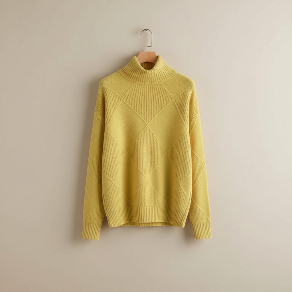 Rousseau Paris | Lila