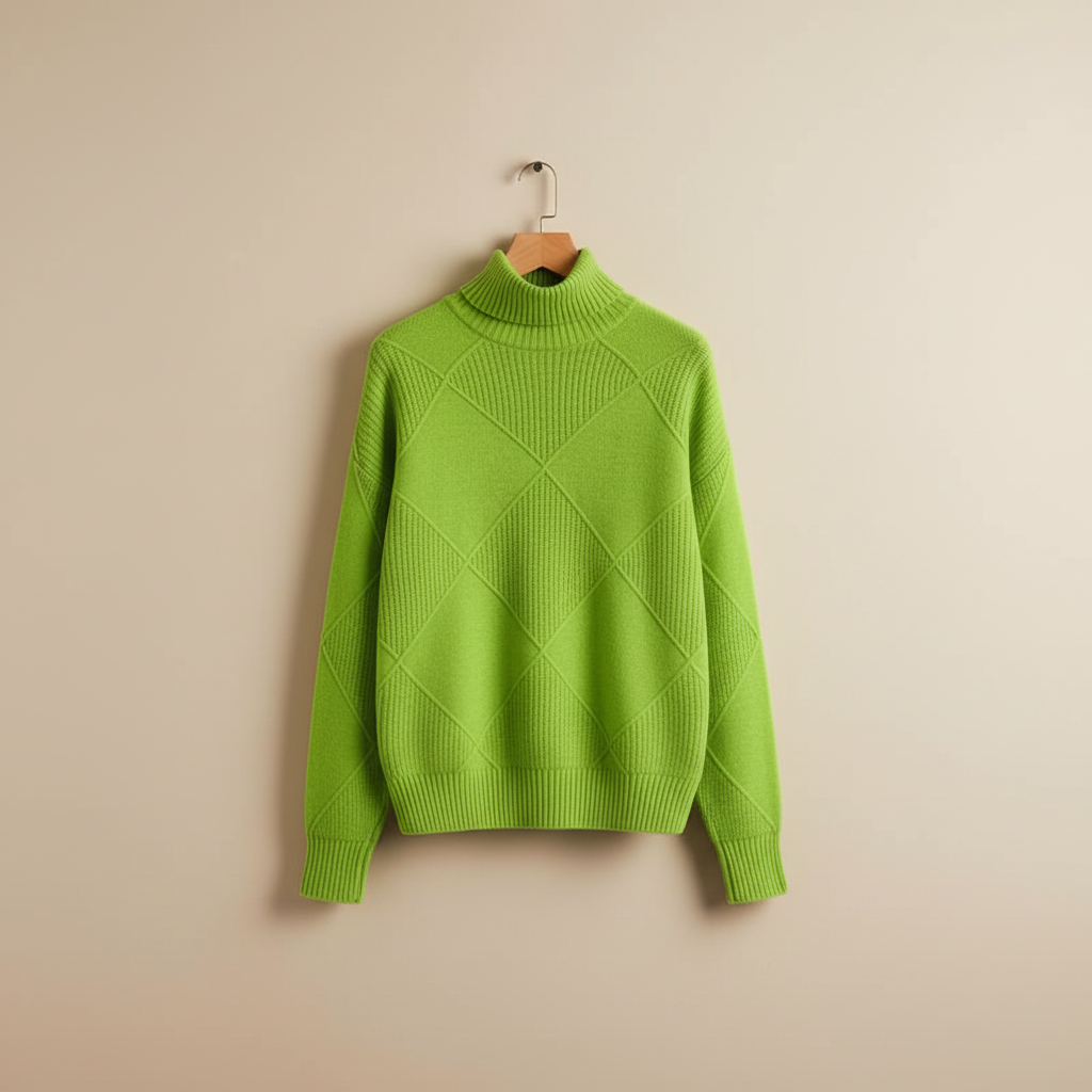 Rousseau Paris | Lila