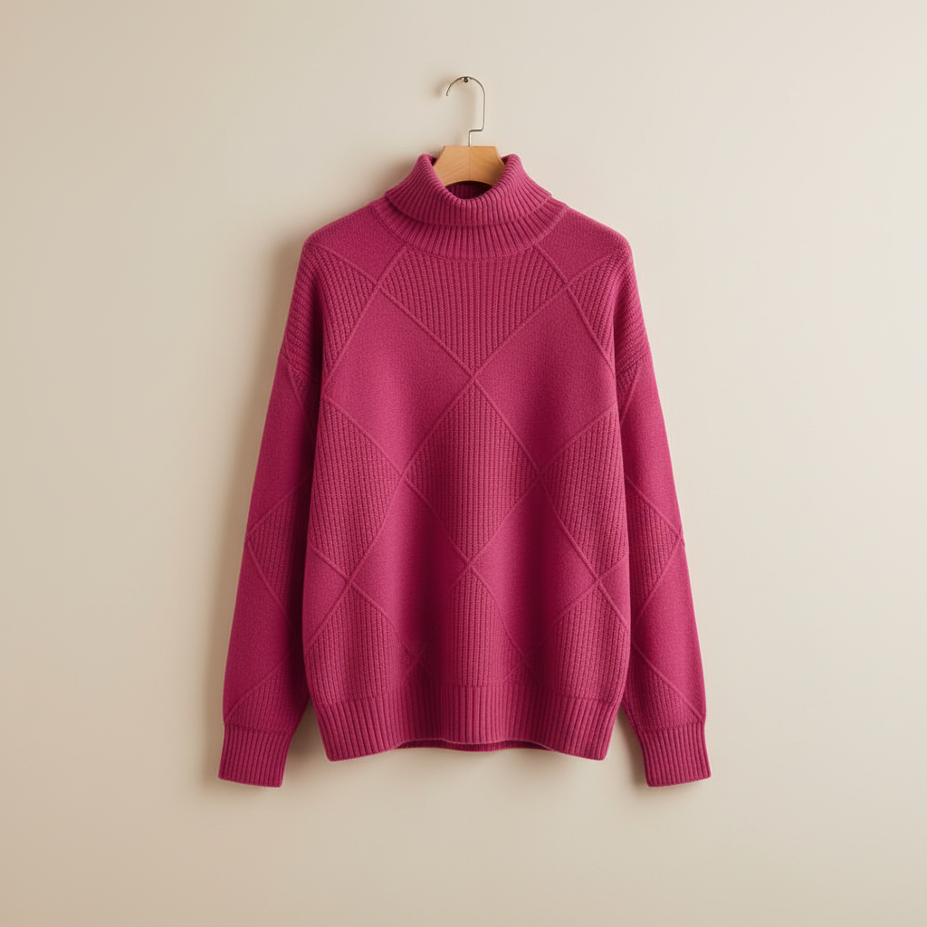 Rousseau Paris | Lila