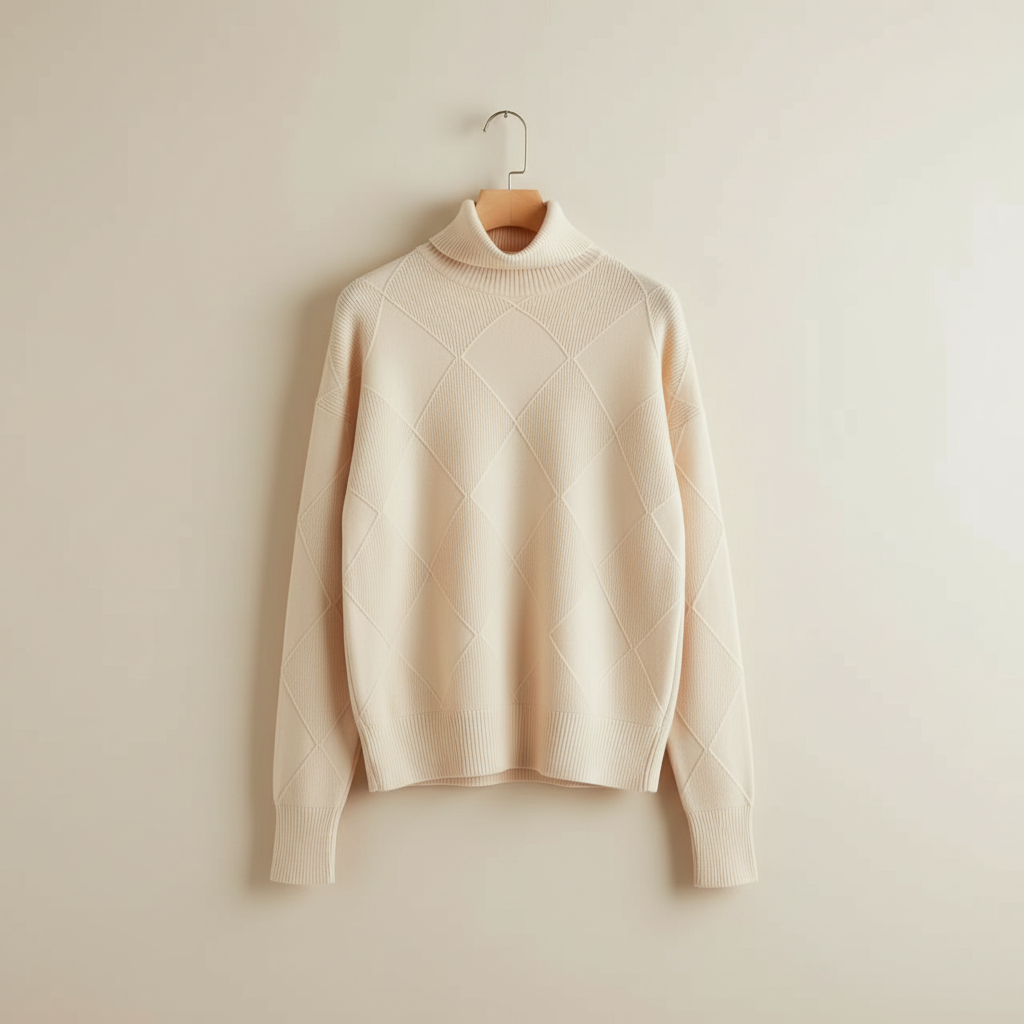 Rousseau Paris | Lila