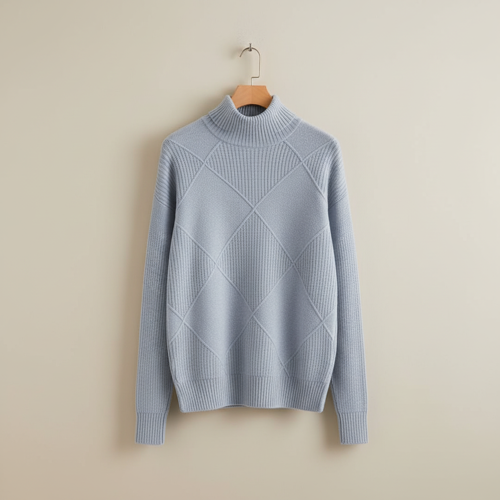 Rousseau Paris | Lila