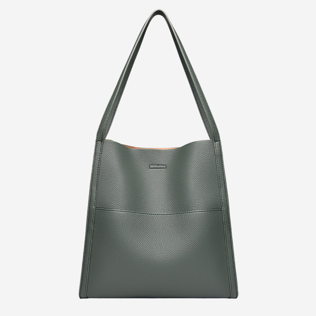 Elise | SAC À MAIN EN CUIR