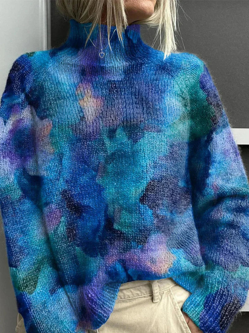 Pull Apolline