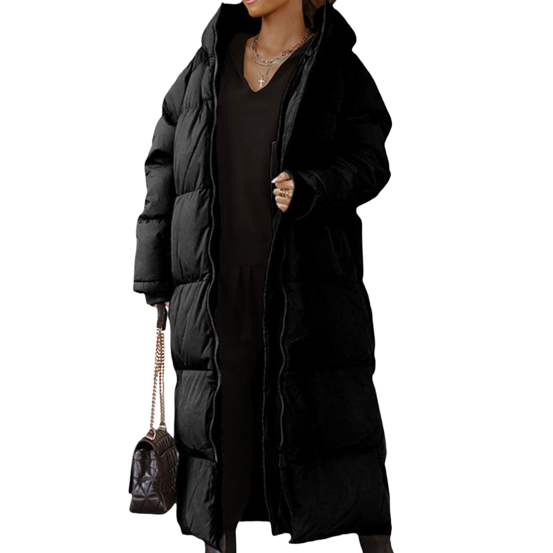 Rousseau Paris | Claire