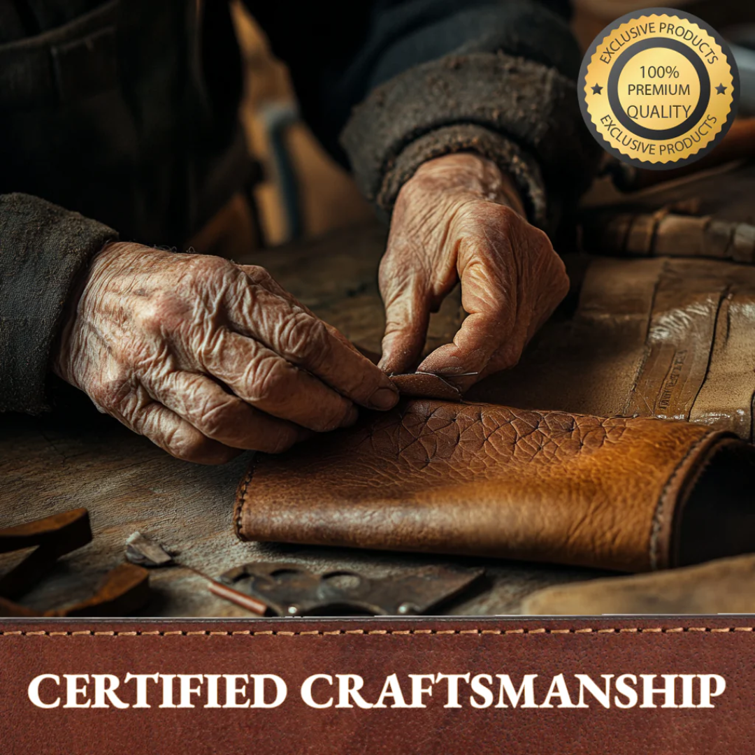 Celia | Élégance intemporelle